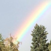 Foto von Rinney Nicole