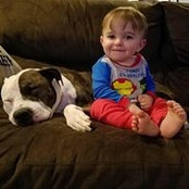 Samantha Dillon's photo