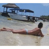 Steffi Tappin's photo