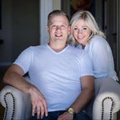 Tisha Straup's photo