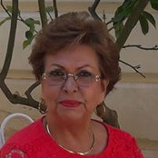 Photo de Gladys Quezada Dyer
