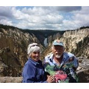 John J Spetter's photo