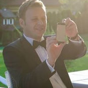 Adrian Steopei's photo