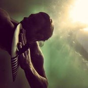 Coleman Buckley's photo