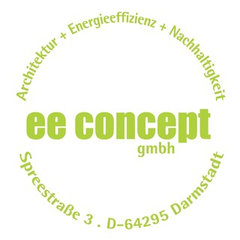 ee concept GmbH