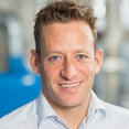 Profilbild von Adam Koch GmbH & Co. KG