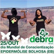 Tania Bezerra Salagaj's photo