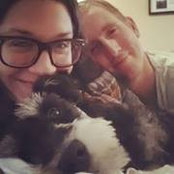 Alyssa Camborg's photo