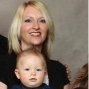 Diana Humphries's photo