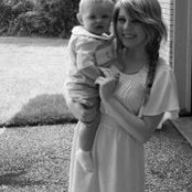 Natalie Bennett's photo