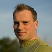 Olaf Hubel's photo