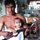 JosephgNm c Terry