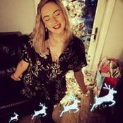 Caitlin Gourlay's photo