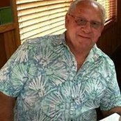 Bob Markers billede