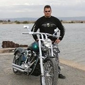 Paul Roach's photo