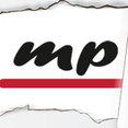 Foto de perfil de mp arquitectura y urbanismo