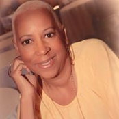 Paula Carr's photo