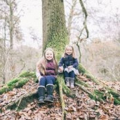 Catherine Snailham's photo