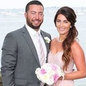 Laura Barletta's photo