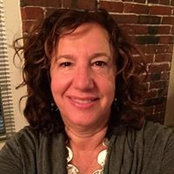 Robin Kazanjian's photo