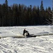 Luca Latella's photo