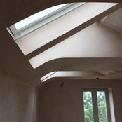 Tim Smith Property and Plastering Services's photo