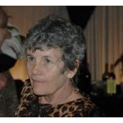 Gail Fidler's photo