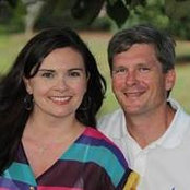 Dana McCain's photo