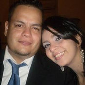 Lidia de Aragon's photo