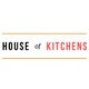 House of Kitchens