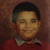 Ali Zahid's photo