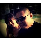 Foto von Elgene Torralba