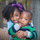 Kinesha Harden-Delaine