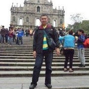 BK Tans foto