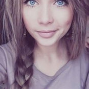 Rebeka Vaterson's photo