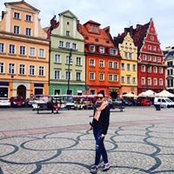 Jenya Rusyn's photo