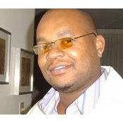 Kyeni Muli's photo