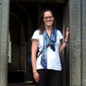 Ellen Clarke's photo