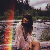 Alyssa Doffings foto