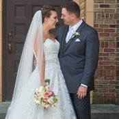 Brianna Geisel's photo