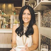 Keri Kugler's photo