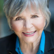 Judith Branch's photo