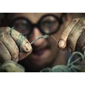 Suzza Ali's photo
