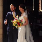 Katie Young's photo
