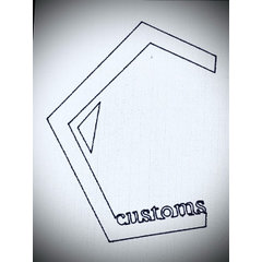 Coroy Customs