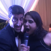 Shilpa Mysoor's photo
