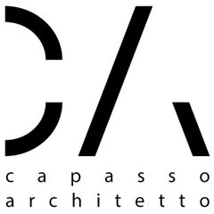 Raffaele Capasso architetto