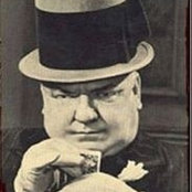 Foto de Robert Buergermeier
