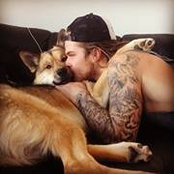 Ryan McMillan's photo
