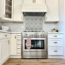 My Ultimate Kitchen